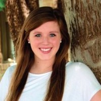 Haley Gann