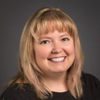 Elizabeth Sievers Msn, Rn