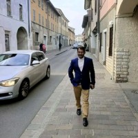 suvendiran suruliappan