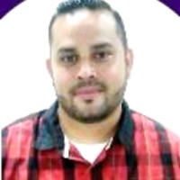 Jose Herrera