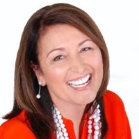 Cheryl Logsdon