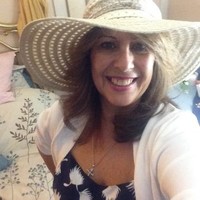 Rosita Turkel