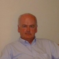 Brian Scotland