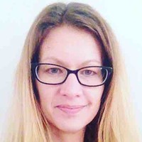 Lori Fox