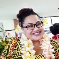 Jennifer Toa Tuigamala
