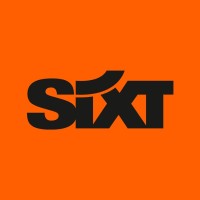 SIXT Azerbaijan