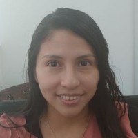 Shirley Mucha