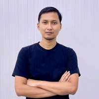 Dian Prima Adi Satya