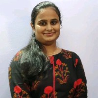 Varsha Vasudeva