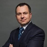 Igor Kovac