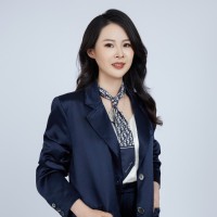 Vikki Xing