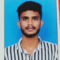 Hemanth Gowda MB