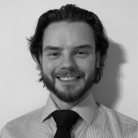Luke Phillips