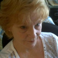 Sue Crosby