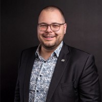 Alexandre Maheux-Cousineau