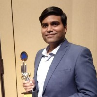 Priyesh Soni