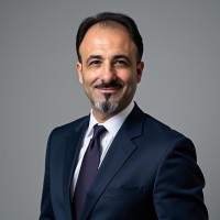Mehmet H. Acar