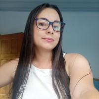 Laura Leon