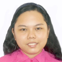 April Mae Berza