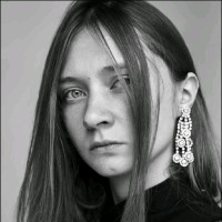 Paulina Kurach-Kabala