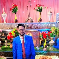 Diwan Kumar