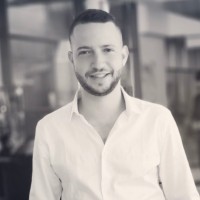 Omer Simanhoz