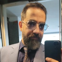 Vahid Maleki