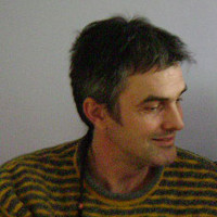 Ivan Paris