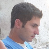 Javi Diaz