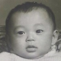 이상익