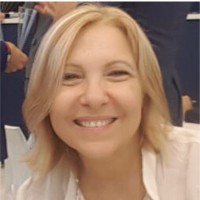 Catia Olianti