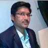 Naveen Kumar