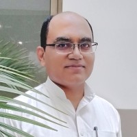 M. Tayyab Mukhtar