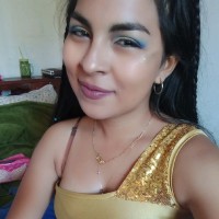 María Natividad Castillo García