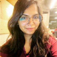 Vani Bachhawat