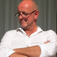 Andreas Brencke