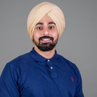 Sandeep Sandhu