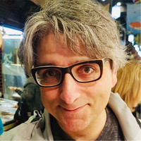Marco Casile