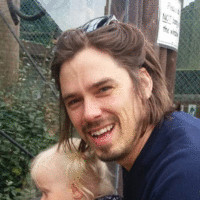 Mat Galvani
