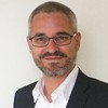 Michael Fischer