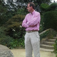 Jules Zoestbergen