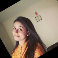 srividhya parameswaran