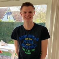 Jort Smit