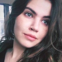 Valentina Garunova