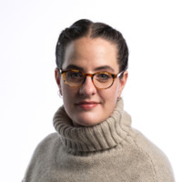 Karen Fingas, M.A., M.I.