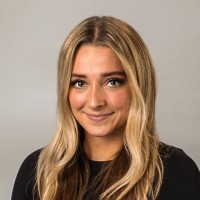 Rachel Dorff