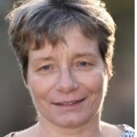 Catherine Martel