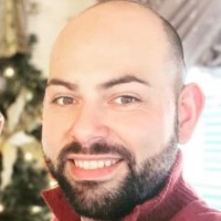 Scott DaSilva