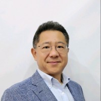 Jae Il Suh