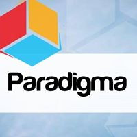 Paradigma Investigación